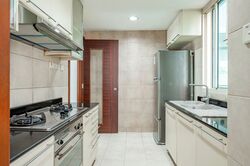 Rio Vista (D19), Condominium #533643821